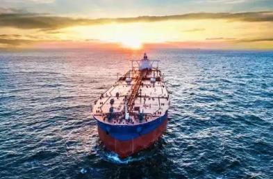 天津國際貨運(yùn)作為中國北方非常重要的貨運(yùn)樞紐