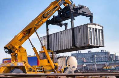 天津的國際物流的發(fā)展優(yōu)勢如何？