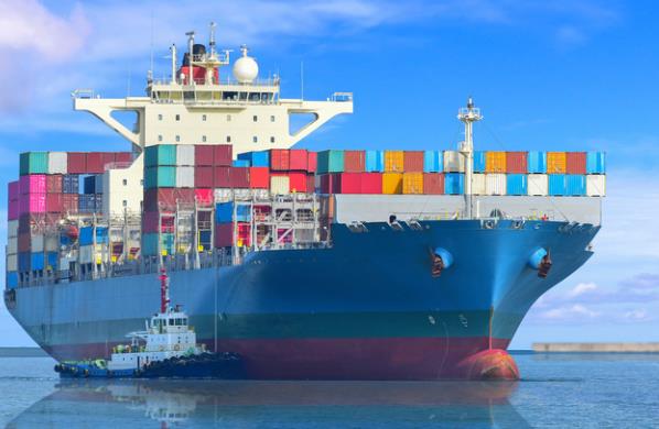 針對天津海運問題總結(jié)出一些建議