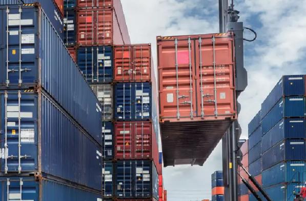 天津海運的歷史背景和發(fā)展現(xiàn)狀如何？