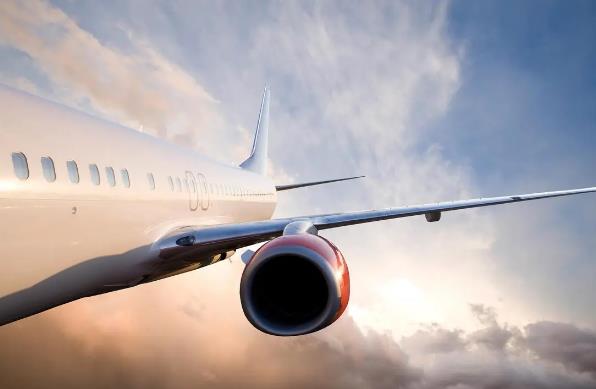 天津國際貨運的優勢有哪些？再世界貿易中的重要地位是怎樣的？