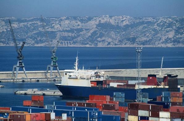 天津國際物流的發展現狀、主要優勢和未來發展趨勢是怎樣的？