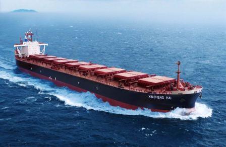 跨境電商，國際航運(yùn)風(fēng)險(xiǎn)有多大