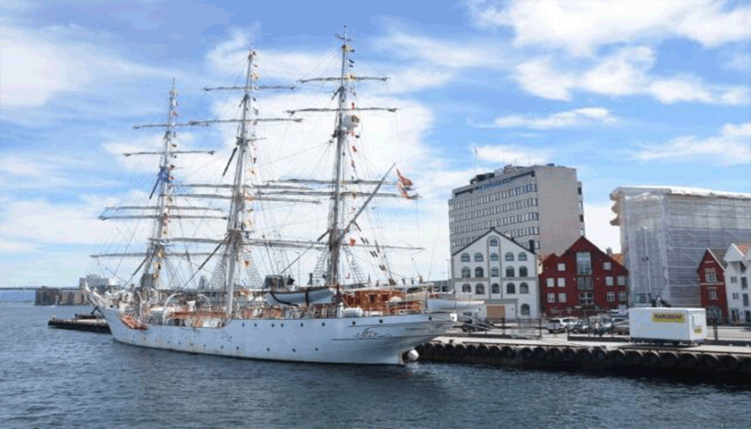 深圳貨運(yùn)公司