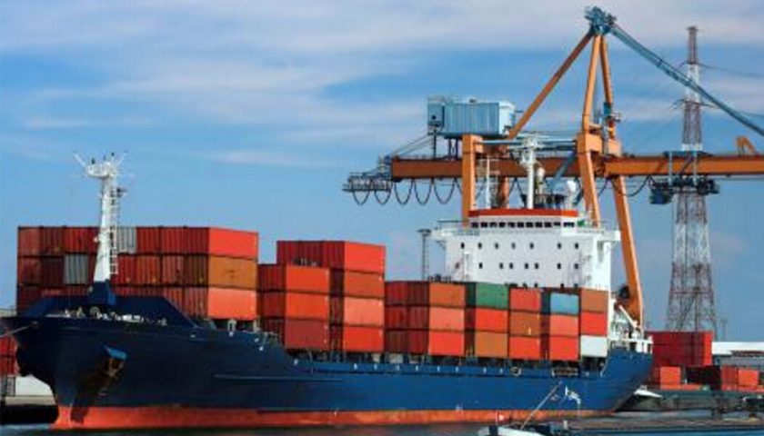 寧波貨運代理公司