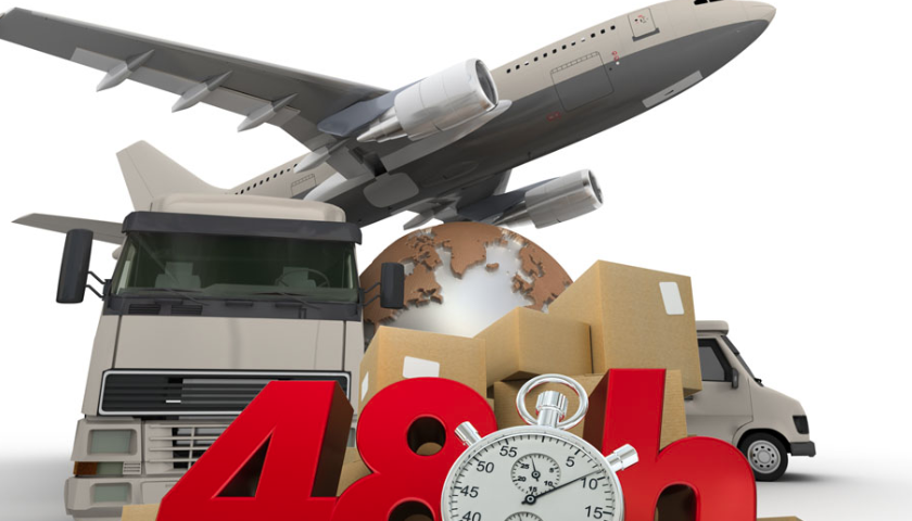 寧波國(guó)際物流