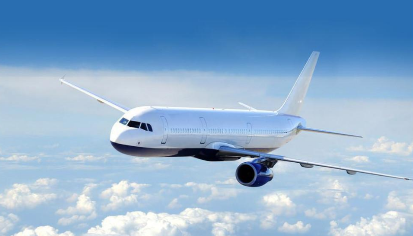 寧波貨運代理公司