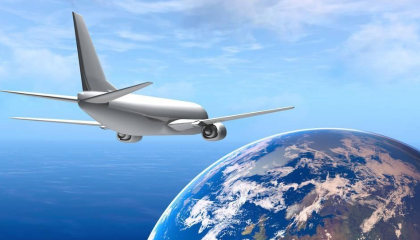 寧波貨運(yùn)代理公司