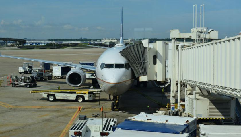 深圳國(guó)際物流