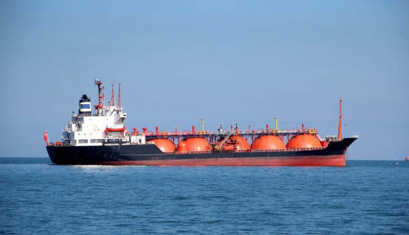 摩洛哥國際貨代