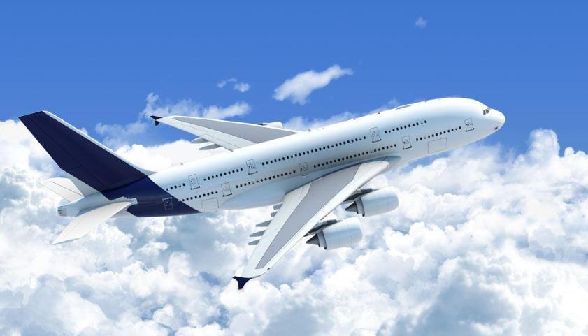 摩洛哥國際物流