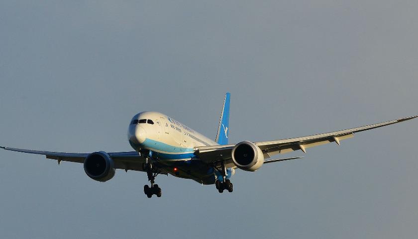 摩洛哥國際物流