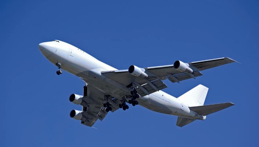 新加坡物流貨代