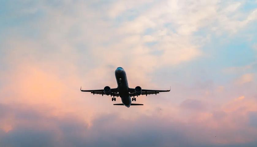 摩洛哥空運物流