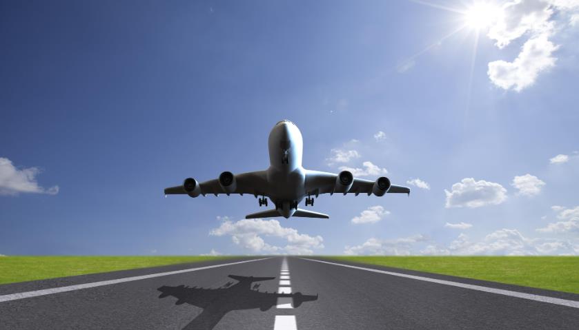 馬來西亞空運(yùn)物流