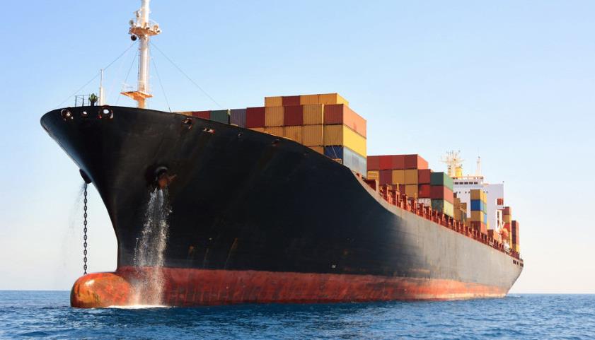 寧波國際貨運代理公司