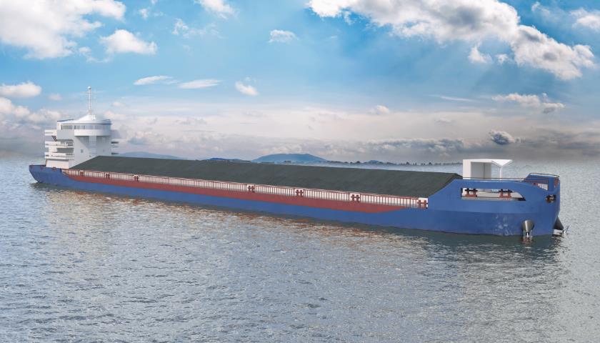 青島貨運代理公司