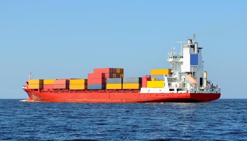 寧波進出口代理