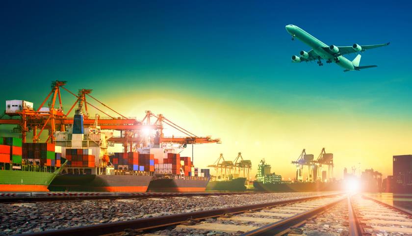 馬來西亞空運(yùn)貨代