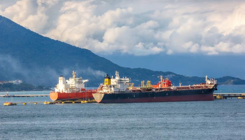 德國國際物流專線