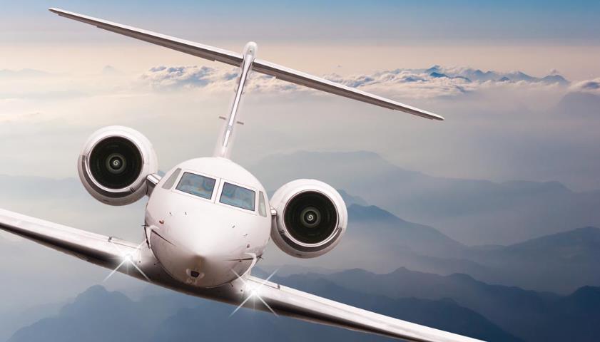 新加坡空運(yùn)專線