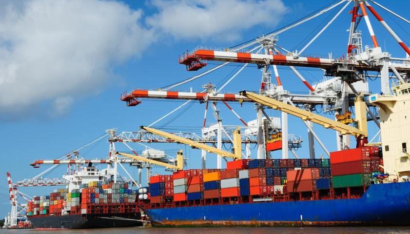 馬來西亞國(guó)際物流