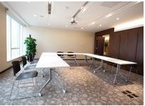 2012年總結(jié)大會(huì)暨2013年工作目標(biāo)會(huì)議即將召開