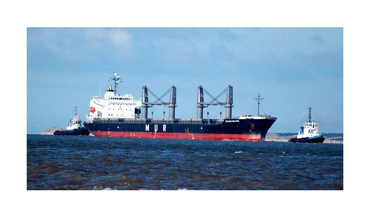 美國瞄準非洲市場，擴展貿易往來