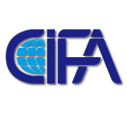 第八屆國際貨代協會聯合會亞太地區會議，將于2014年6月19日在北京國際會議中心開幕