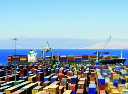 降低營運成本 集運公司聯營體豁免延長五年