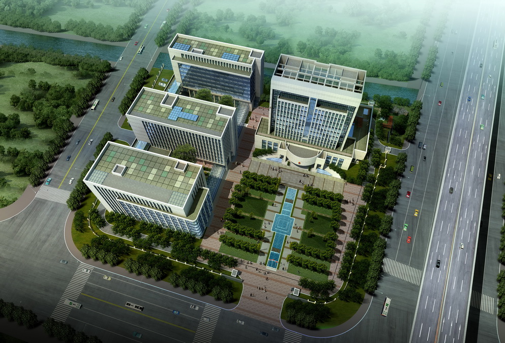 上?？诎稒z驗檢疫局打破多項國外技術壟斷