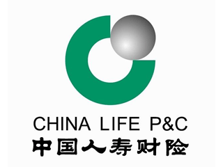 中國人壽進(jìn)軍航運(yùn)保險(xiǎn)業(yè)務(wù)