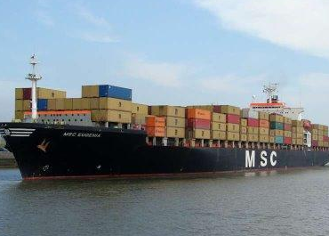 我國國際貨運代理業的發展對策