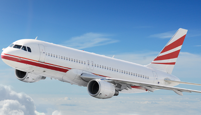 使用國際貨運代理的優點有哪些？