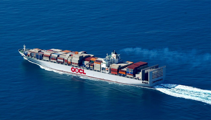 為什么企業接連和國際貨運代理說拜拜