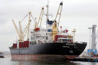 “無車承運(yùn)人”一詞是由美國(guó)貨車經(jīng)紀(jì)人演變而來