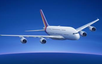 因為農歷新年到來，亞洲工廠的生產受到影響