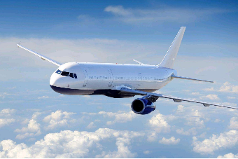 5月份美國(guó)貨代貿(mào)易上升，出口創(chuàng)歷史最高水平