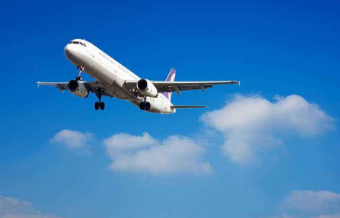 上海貨代公司業(yè)務(wù)似乎在大部分地區(qū)都有增長(zhǎng)勢(shì)頭