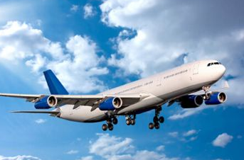 貨代商可以照顧您的貨物從工廠到倉庫的每一個細節