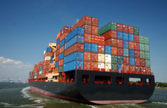 國(guó)際貨運(yùn)代理商們擔(dān)心的問題