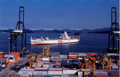 沒有出口權的企業購買他人的驗證文件操作流程和相關問題