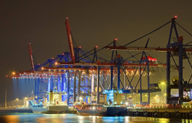 所有報(bào)關(guān)員報(bào)關(guān)差錯率一旦超標(biāo)AEO恐遭降級