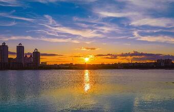 國際貨運通關系統TIR正式在中國落地實施