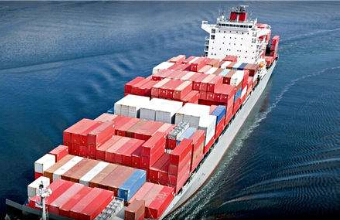 貨運代理與船代之間兩者主要區別是什么？