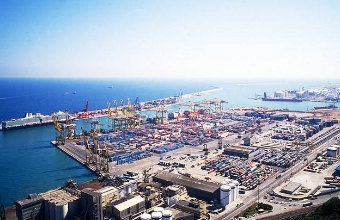 怎樣才能選擇到一個(gè)值得信賴(lài)的國(guó)際貨代公司呢？