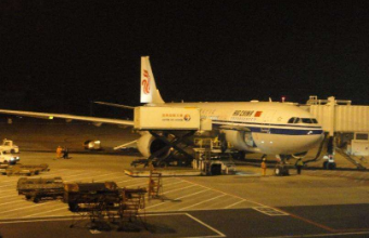 琪邦公司為您介紹國(guó)際快遞與國(guó)際物流的四個(gè)不同點(diǎn)