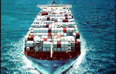 理論的國際物流就是指各方式的應(yīng)急物資在兩國之間中間的注入和排出