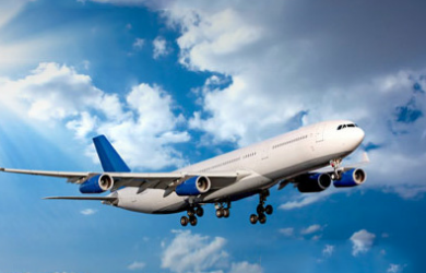 國際物流的選擇一般是國際空運(yùn)和國際快運(yùn)二種，你知道差距嗎，看這里！