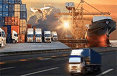 國際貨代運送貨物的基礎分類